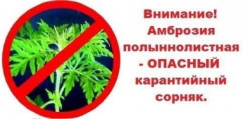 Внимание! Уважаемые собственники и пользователи земельных участков! 