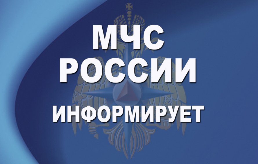 МЧС России установлены дополнительные меры поддержки в части предоставления социальных гарантий гражданам, пострадавшим в результате чрезвычайных ситуаций природного и техногенного характера.