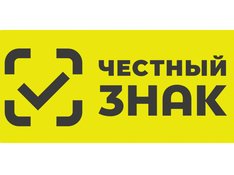                                            План мероприятий май 2026