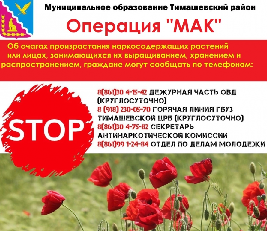 Операция МАК