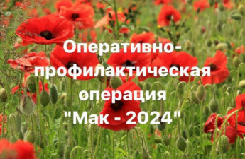 «Мак-2024»